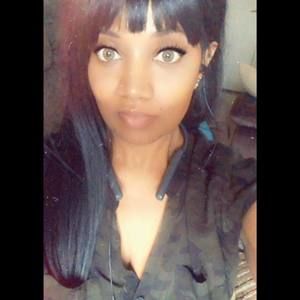 Meet your Posher, Donn